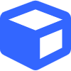 Smartblock.be Logo